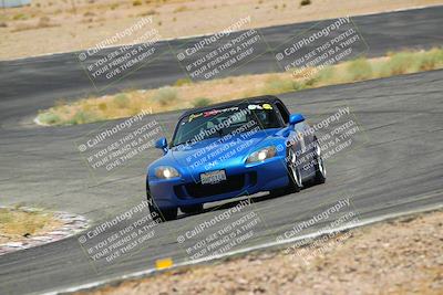 media/Jul-23-2022-Touge2Track (Sat) [[d57e86db7f]]/1-Advanced/100pm Blacony/